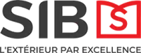 sib-europe