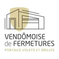 vendomoise-de-fermetures