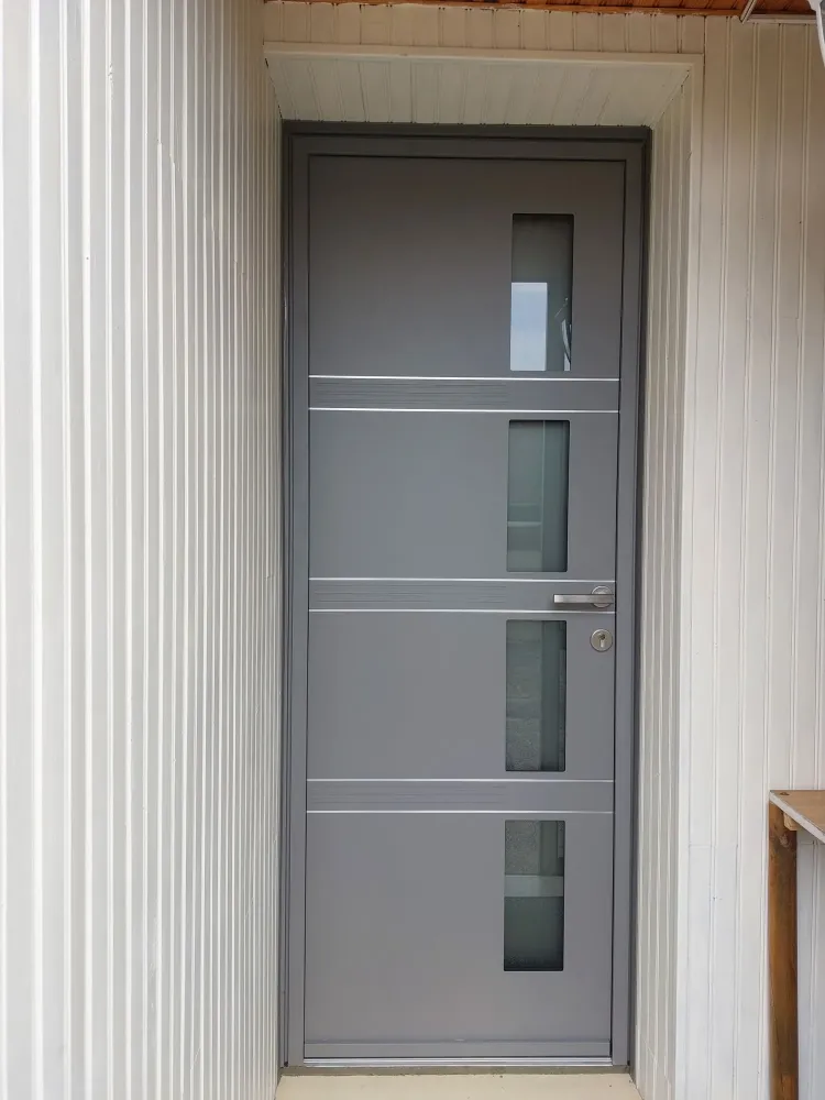 portes entr_e (11)