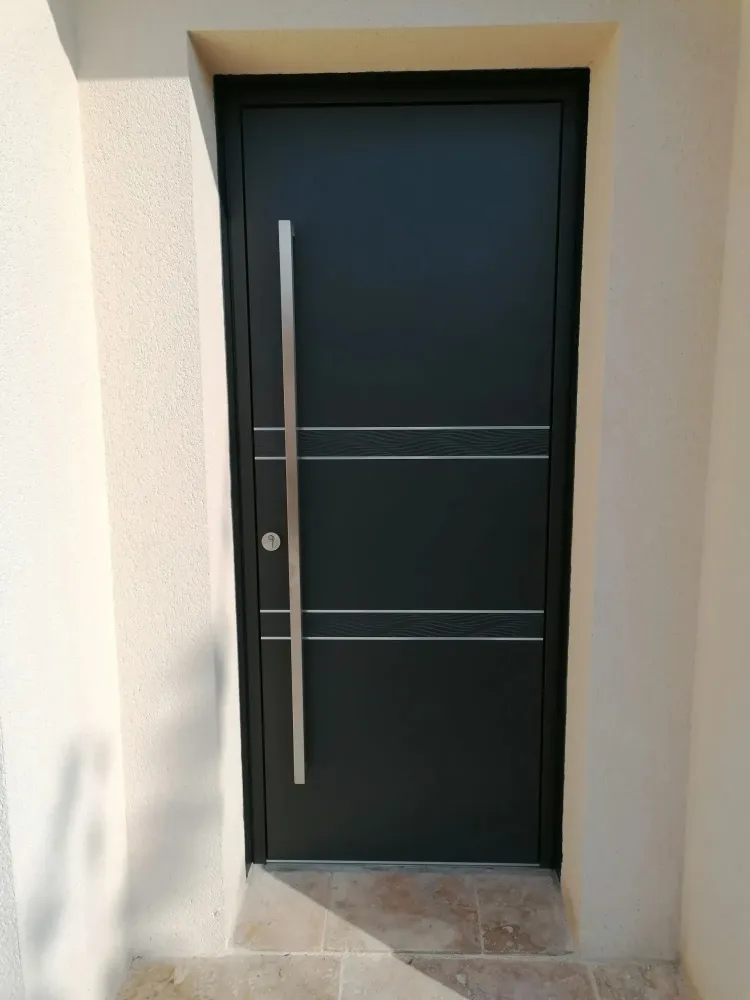 portes entr_e (5)