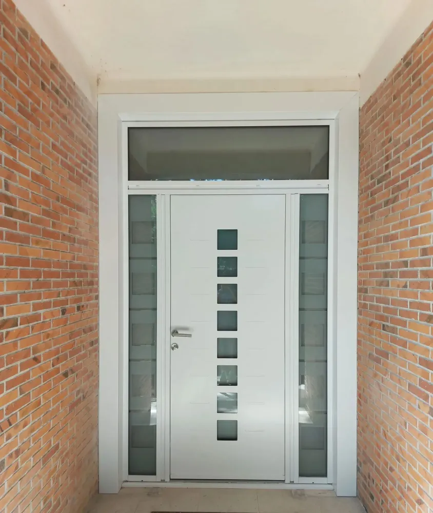 portes entr_e (16)