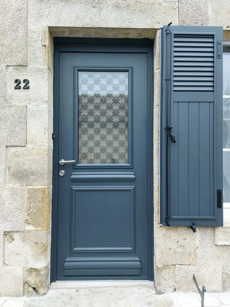 portes entr_e (27)