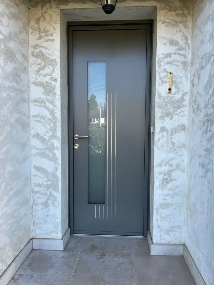 portes entr_e (20)