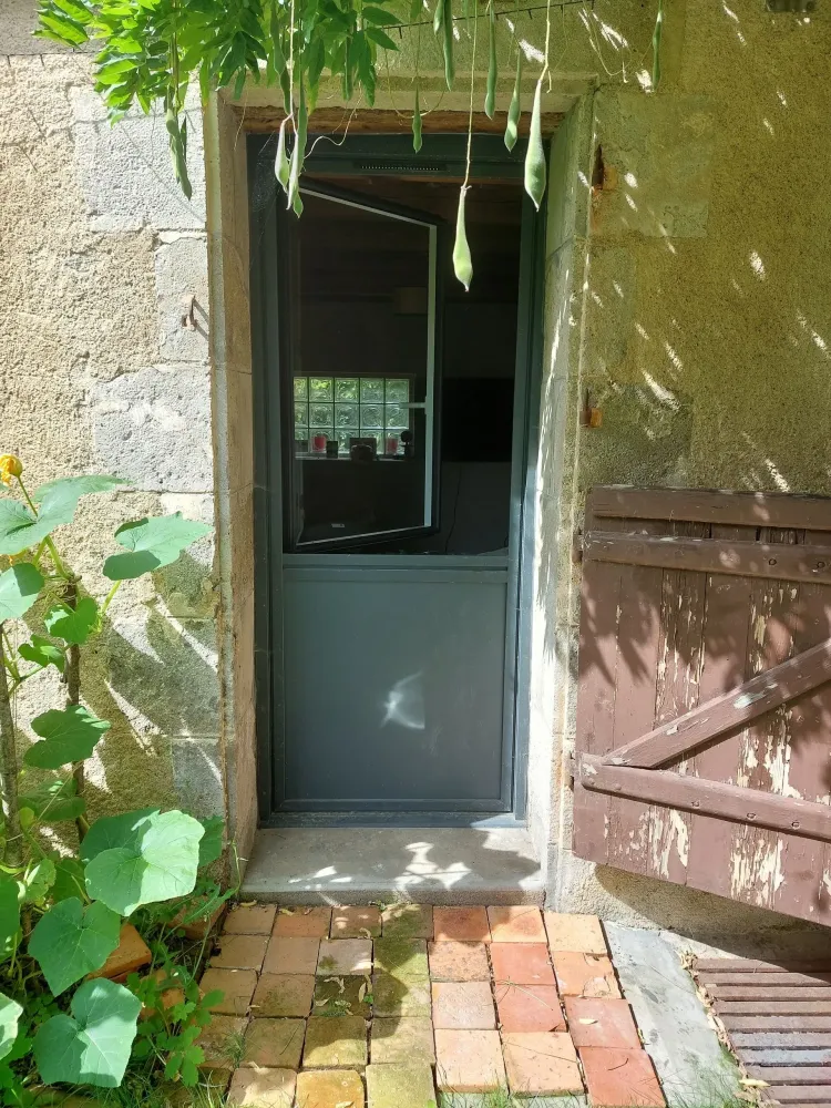 portes entr_e (8)