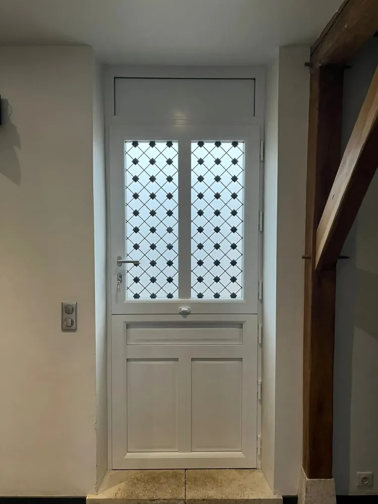 portes entr_e (19)