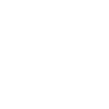 Entreprise familiale.webp
